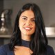 Patricia Inacio photo
