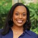 Karen Guerrier photo