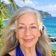 Deborah Oakley-Melvin photo