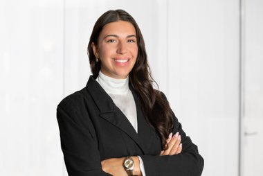 Larissa Günther