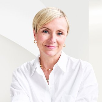 Emmanuelle Beaudet