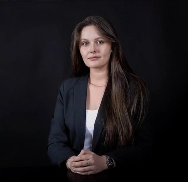Lea Deguin