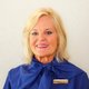Iris Venter photo