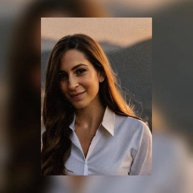 Zeina Akel