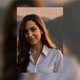 Zeina Akel photo