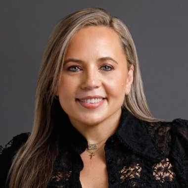 Dominique Silvera