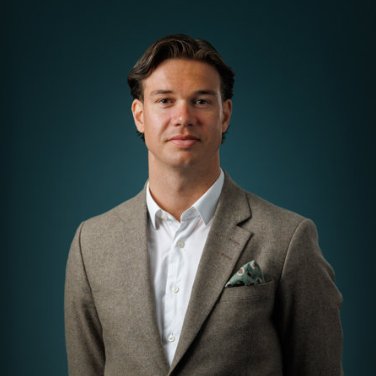 Håkon Sakariassen