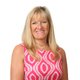 Cheryl Ferrara photo