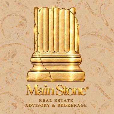 Main Stone Unipessoal, Lda.