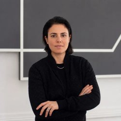Carolina Greco