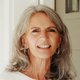 Becky Olmstead photo