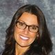 Dawn Petrillo photo
