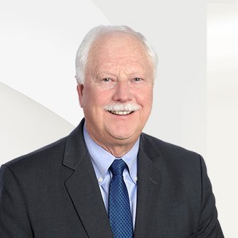 Dale Rasmussen