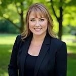 Heather Carranco