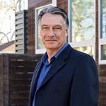 Rick Wilkinson