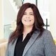 Jennifer Engel photo