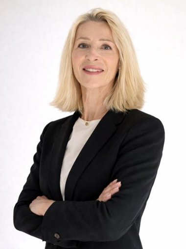 Mariapaola Cornelli