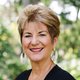 Trudy Ligon photo