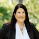 Kathy Webb photo