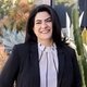 Sylva Khayalian photo