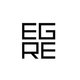 Egre Ltd photo