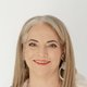 Inge de Klerk photo