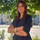 Silvia Tempestini photo