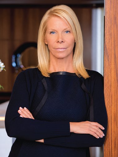Elizabeth L. Sample