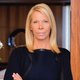 Elizabeth L. Sample photo