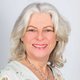 Sue Murray photo