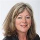 Lynne Wright photo