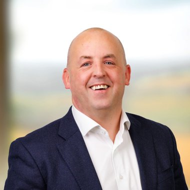 Cianan Duff