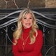 Stacie Quiroga photo