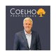 Fernando Coelho photo