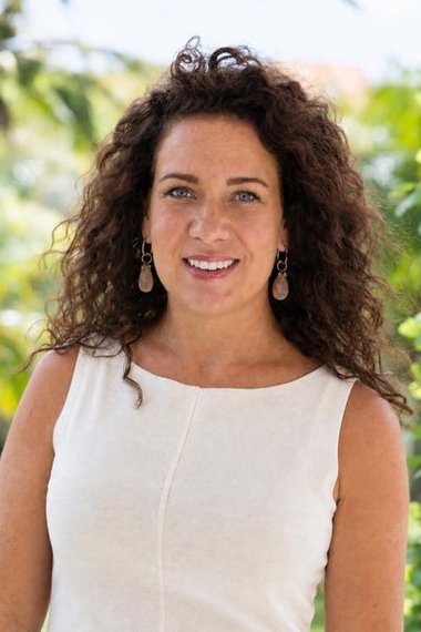 Deborah van Grootveld