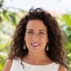 Deborah van Grootveld photo