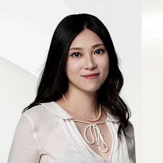 CELINE WAN