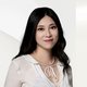 CELINE WAN photo
