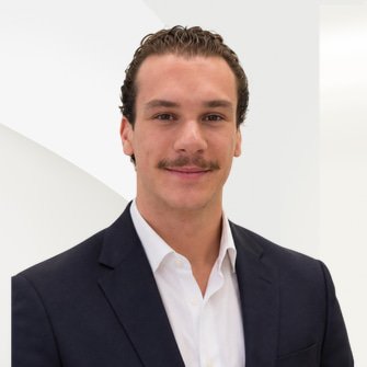 DAVID RIZZUTO