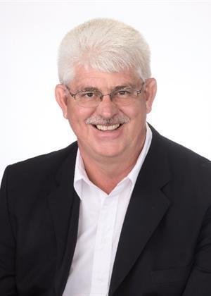 Anton van Kraayenburg