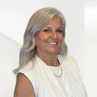 Deborah Odier