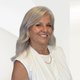Deborah Odier photo