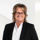 Cindy Olson photo