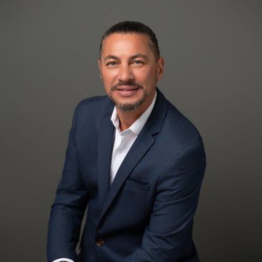 Murat Sevim