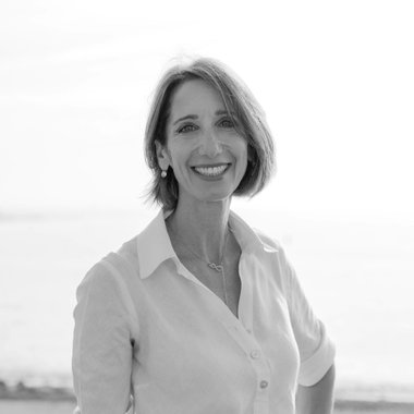 Maxine Grossman