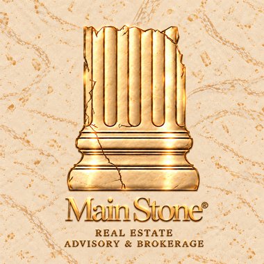 Main Stone Unipessoal, Lda.