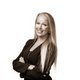 Riina Korhonen photo