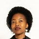 Lucia Mogale photo