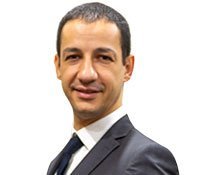 Gökhan Colak