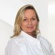 Catherine Buchanan photo